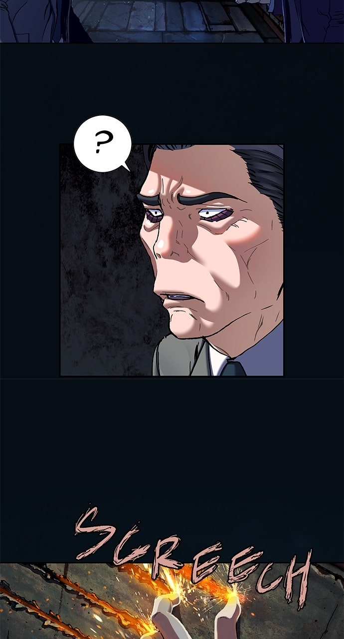 Read Leviathan chapter 70 image 86 on Lezhin