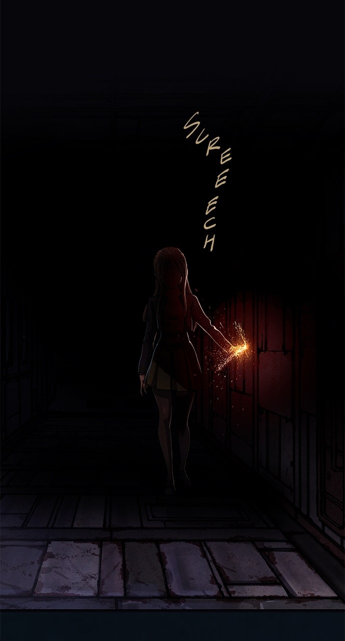 Read Leviathan chapter 70 image 88 on Lezhin