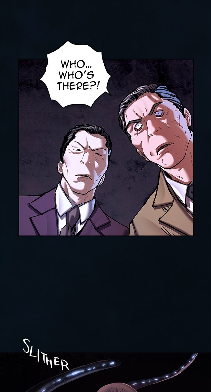 Read Leviathan chapter 70 image 89 on Lezhin