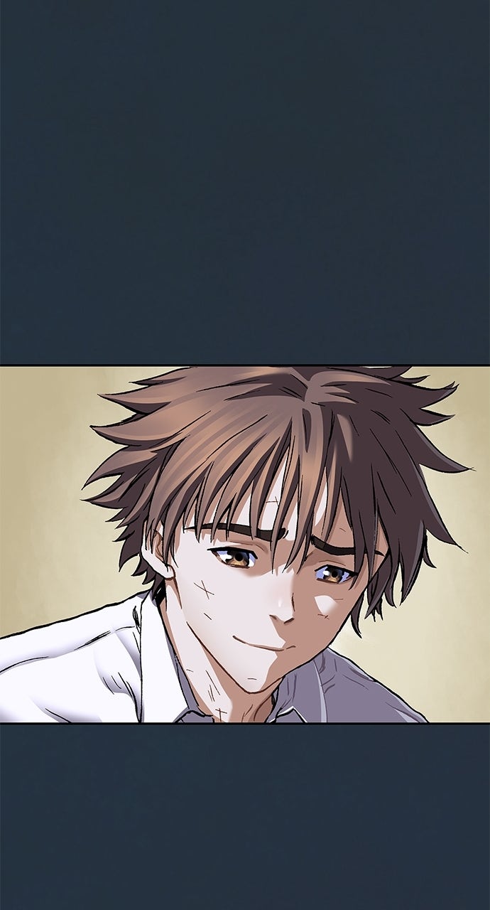 Read Leviathan chapter 70 image 9 on Lezhin