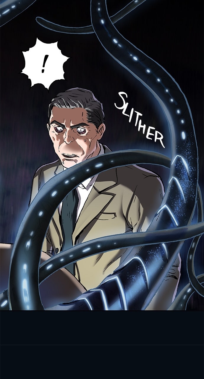 Read Leviathan chapter 70 image 92 on Lezhin