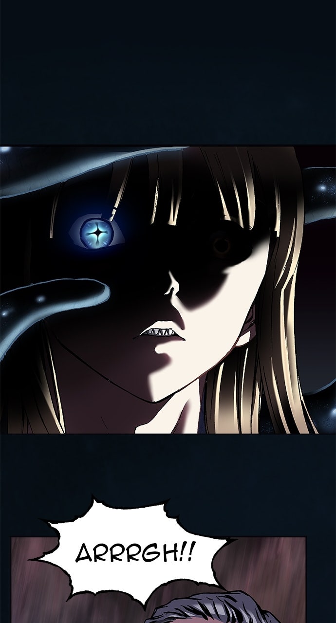 Read Leviathan chapter 70 image 93 on Lezhin