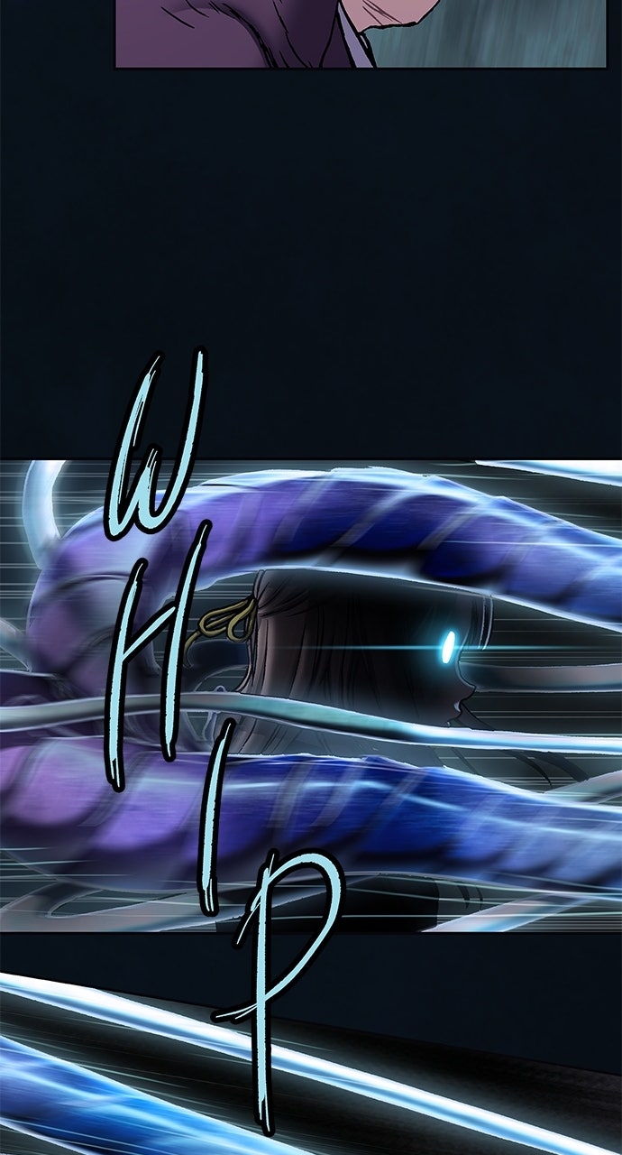 Read Leviathan chapter 70 image 95 on Lezhin