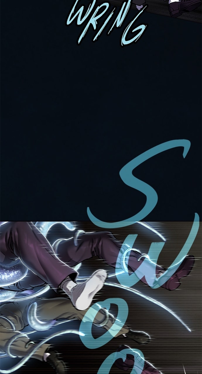 Read Leviathan chapter 70 image 97 on Lezhin