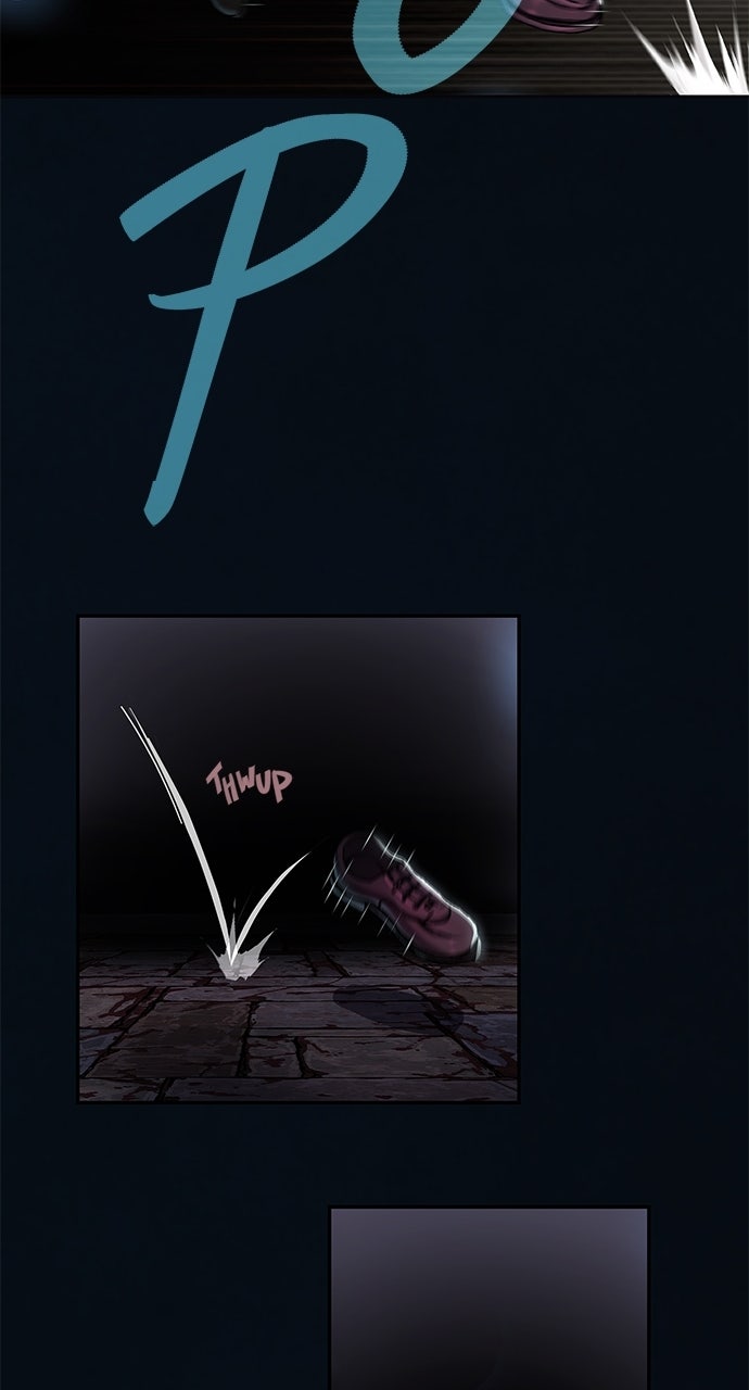 Read Leviathan chapter 70 image 98 on Lezhin