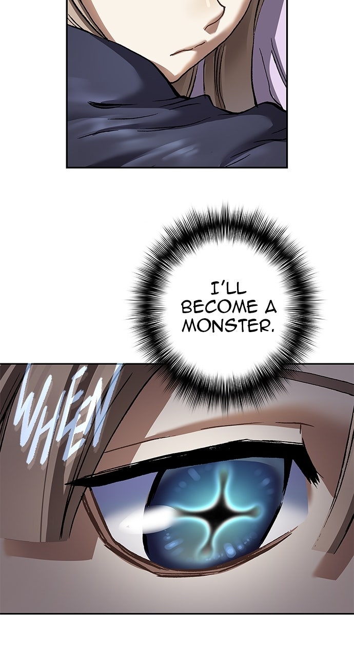 Read Leviathan chapter 71 image 100 on Lezhin