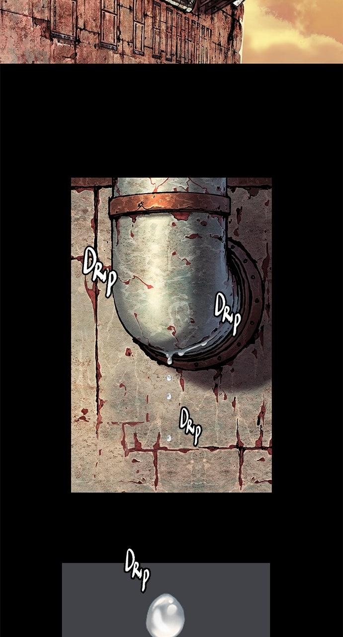 Read Leviathan chapter 71 image 102 on Lezhin