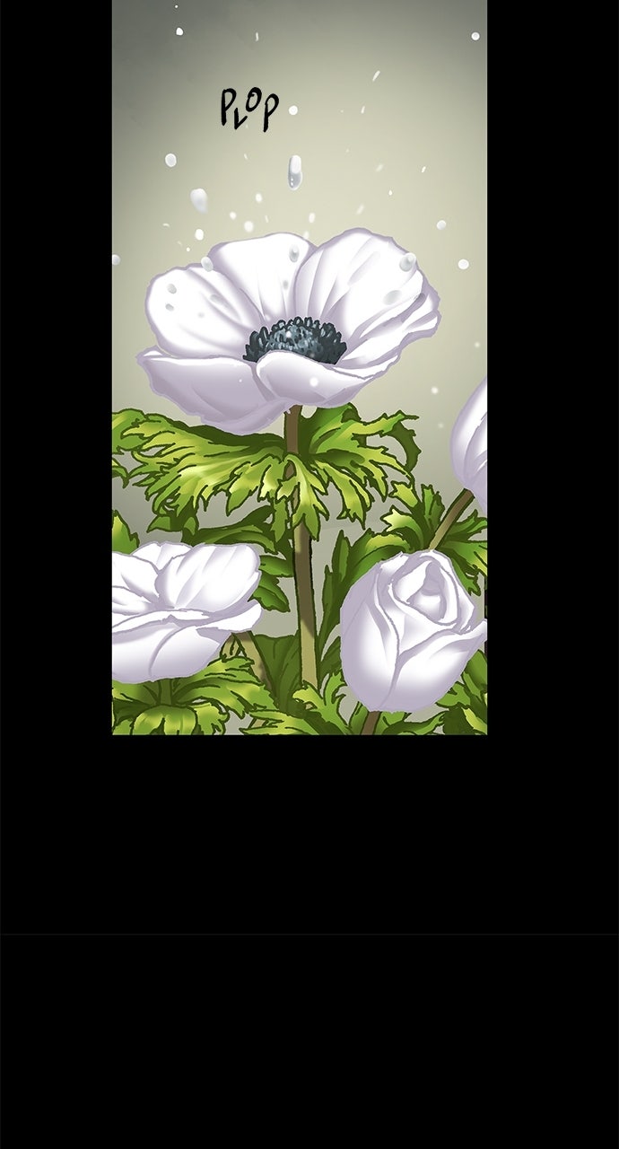 Read Leviathan chapter 71 image 104 on Lezhin