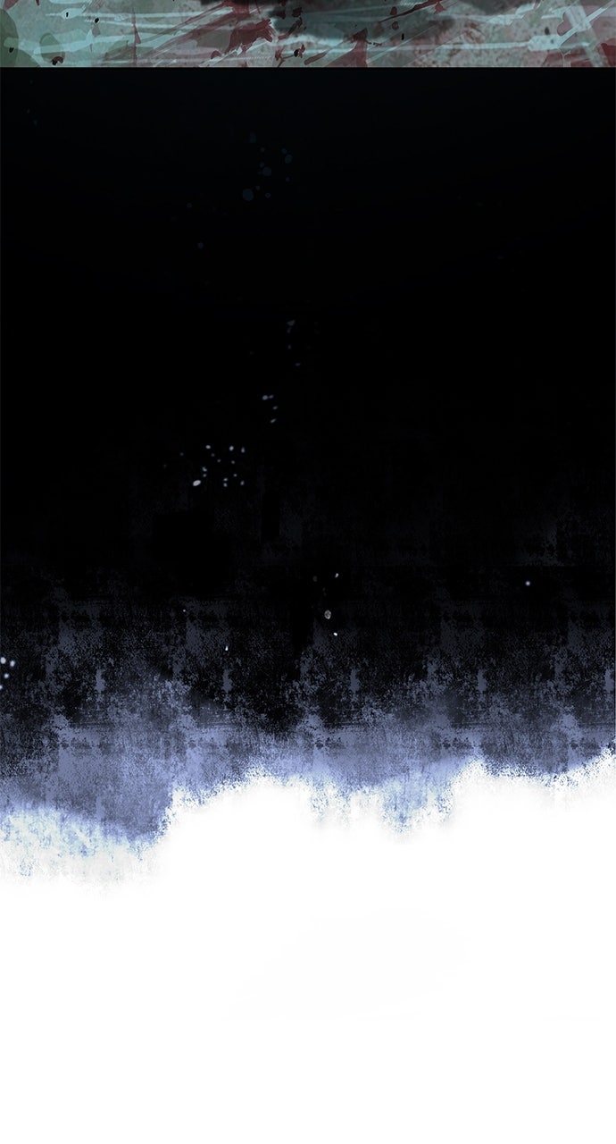 Read Leviathan chapter 71 image 107 on Lezhin