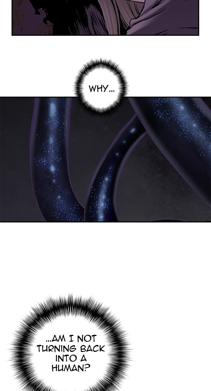 Read Leviathan chapter 71 image 15 on Lezhin
