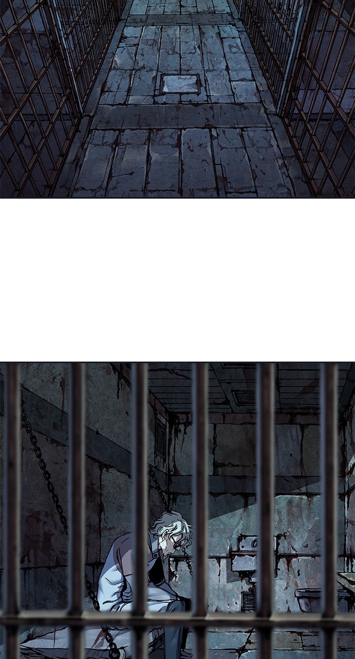 Read Leviathan chapter 71 image 17 on Lezhin