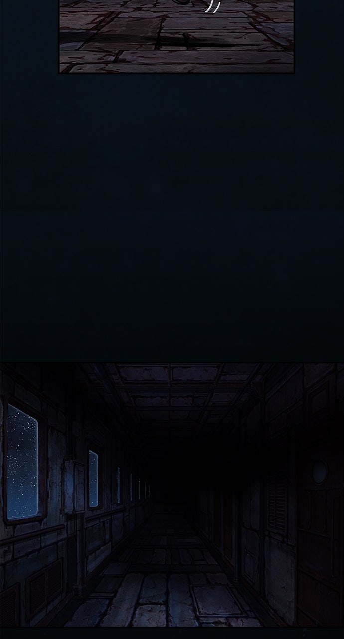 Read Leviathan chapter 71 image 2 on Lezhin