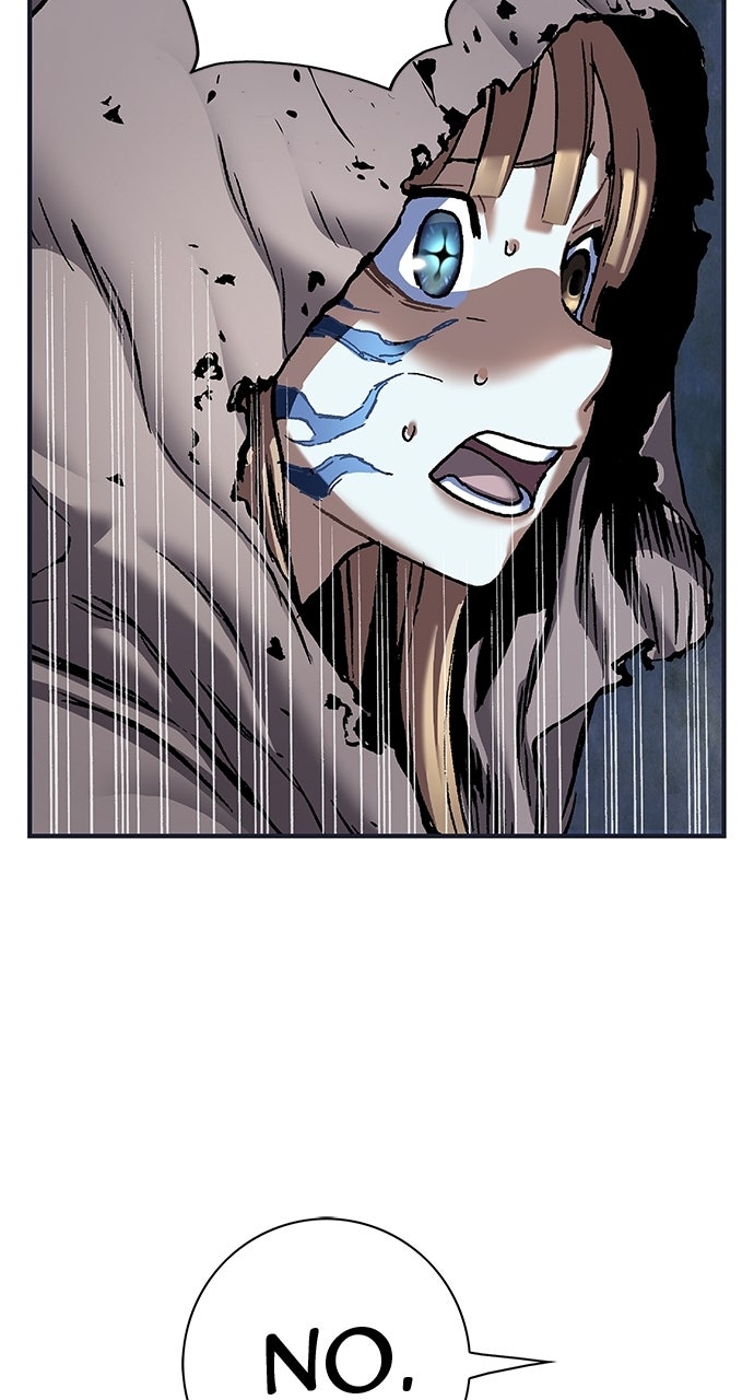 Read Leviathan chapter 71 image 23 on Lezhin