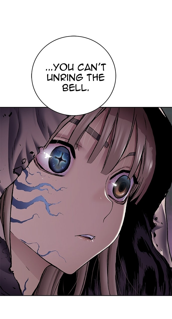 Read Leviathan chapter 71 image 26 on Lezhin