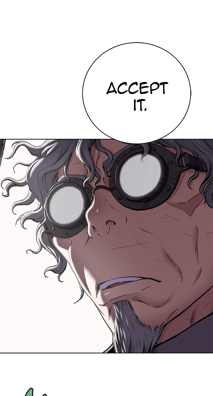 Read Leviathan chapter 71 image 27 on Lezhin