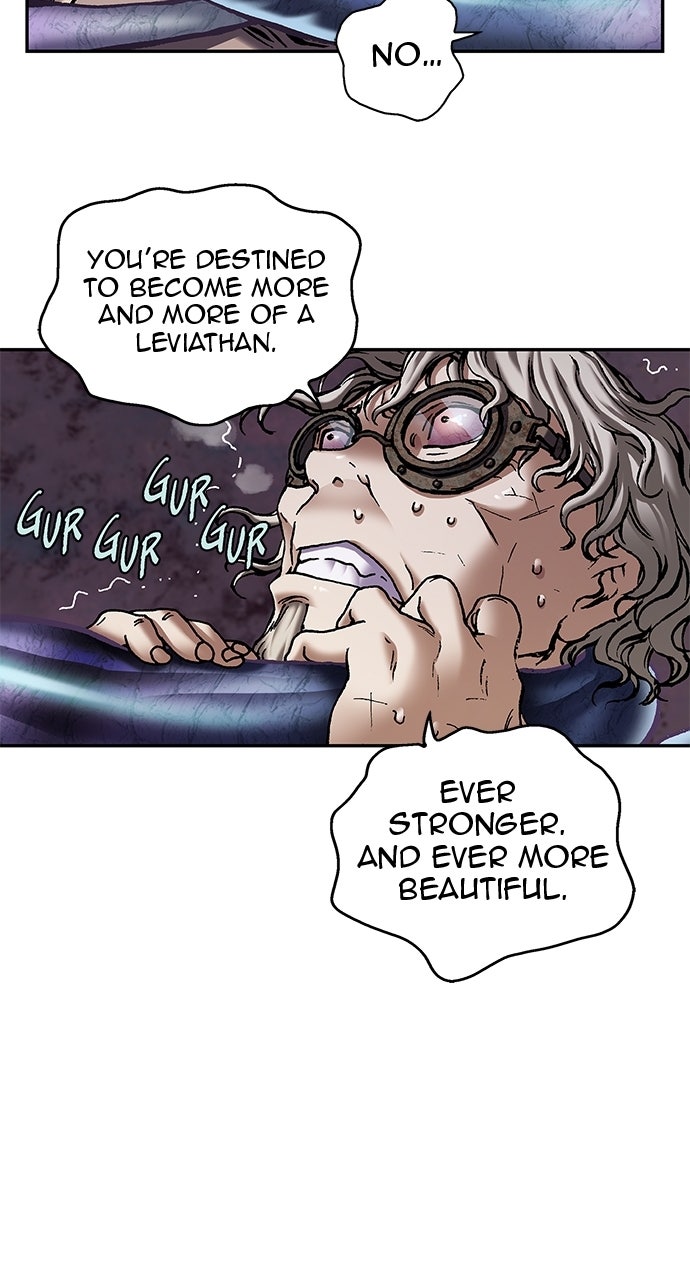 Read Leviathan chapter 71 image 29 on Lezhin