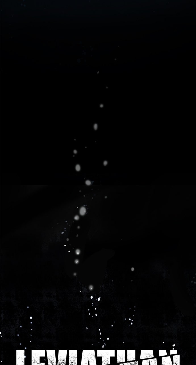 Read Leviathan chapter 71 image 3 on Lezhin