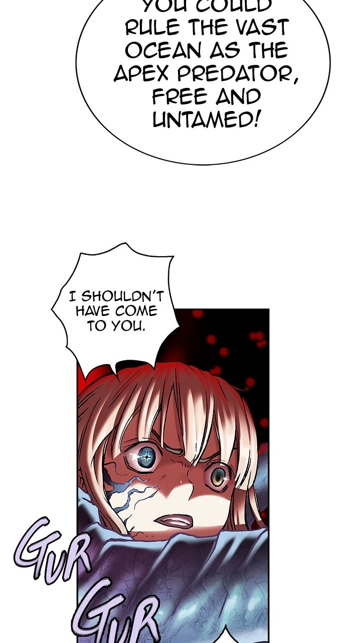 Read Leviathan chapter 71 image 31 on Lezhin