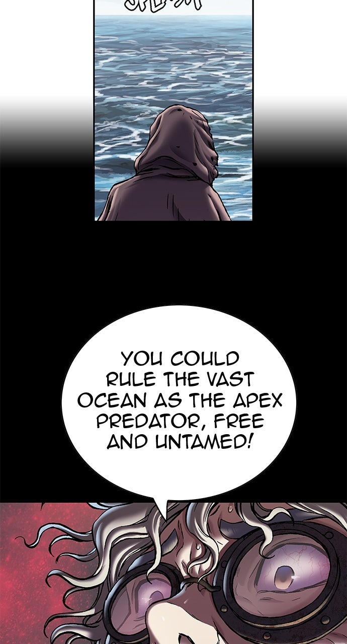 Read Leviathan chapter 71 image 50 on Lezhin