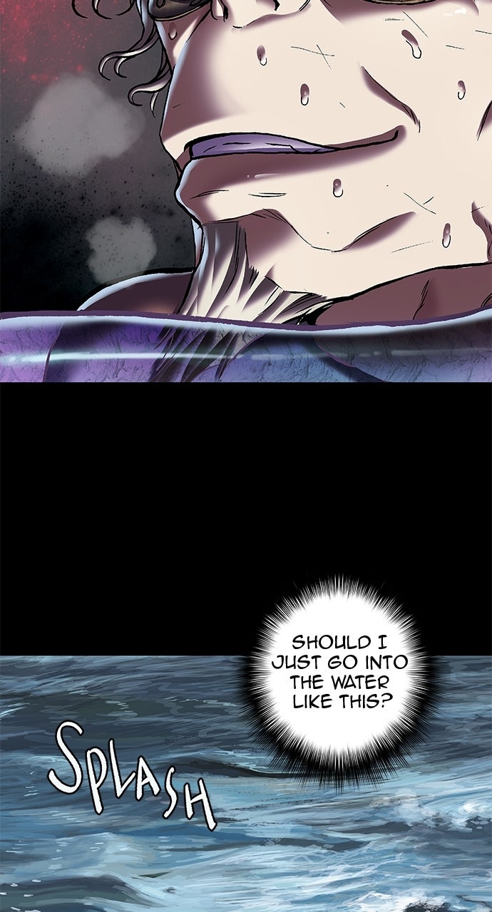 Read Leviathan chapter 71 image 51 on Lezhin
