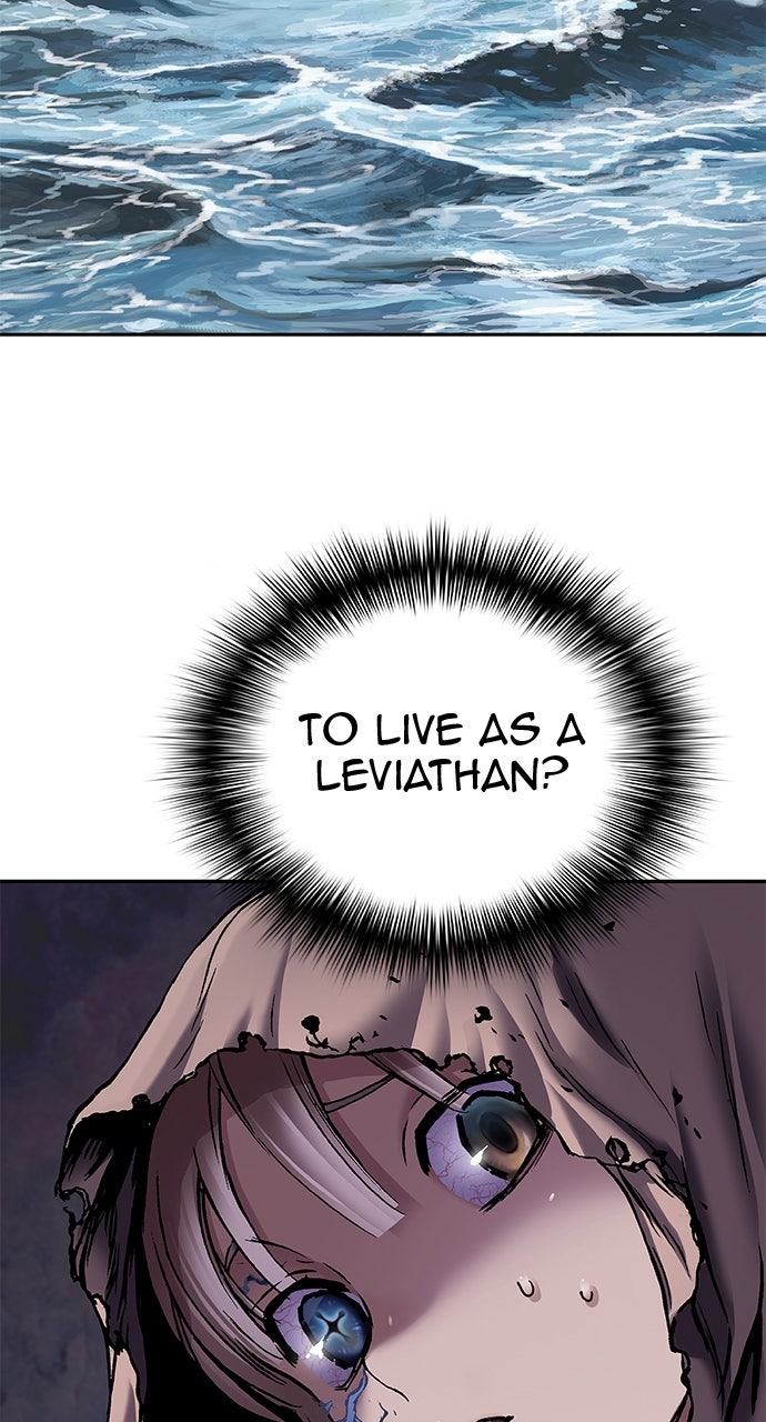 Read Leviathan chapter 71 image 52 on Lezhin