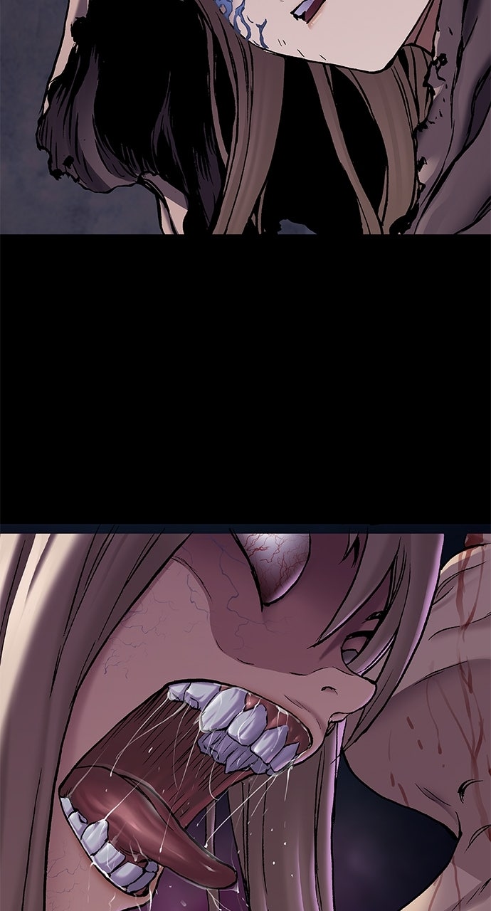 Read Leviathan chapter 71 image 53 on Lezhin