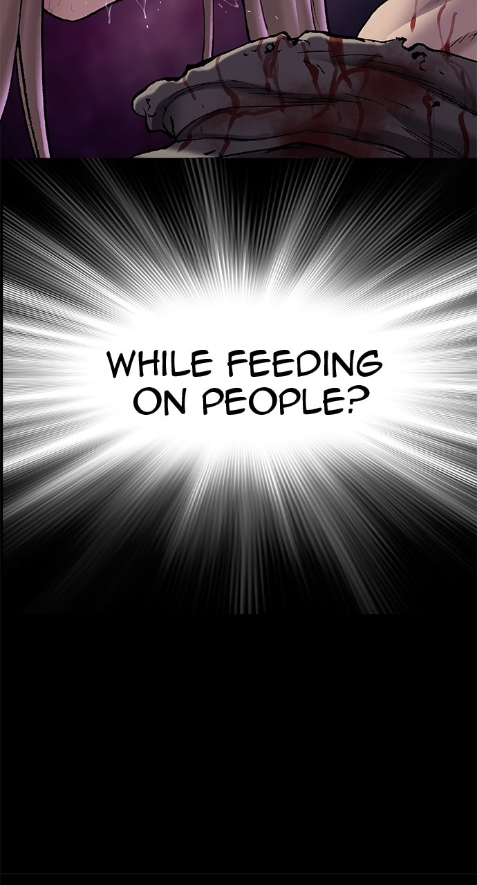 Read Leviathan chapter 71 image 54 on Lezhin