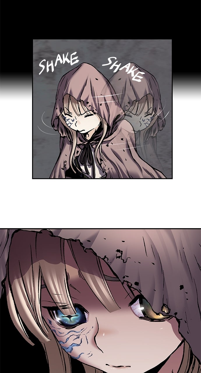 Read Leviathan chapter 71 image 55 on Lezhin