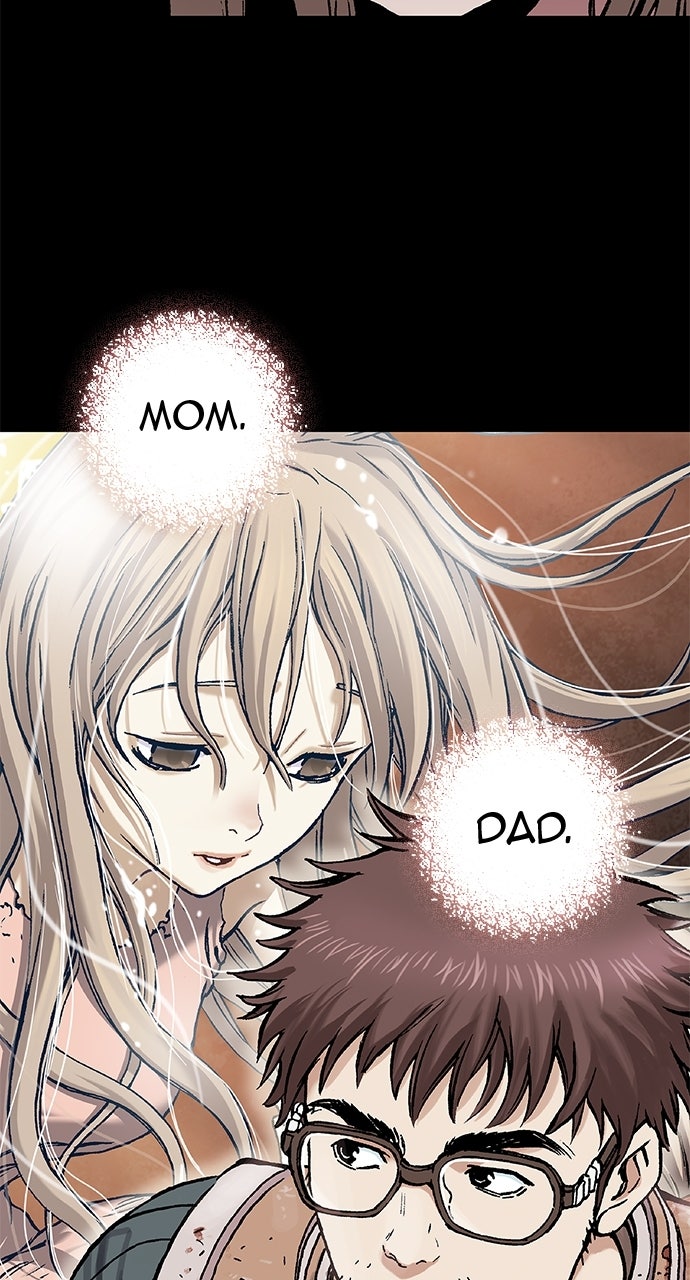 Read Leviathan chapter 71 image 56 on Lezhin
