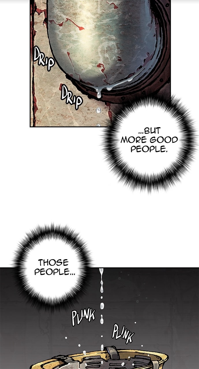 Read Leviathan chapter 71 image 65 on Lezhin