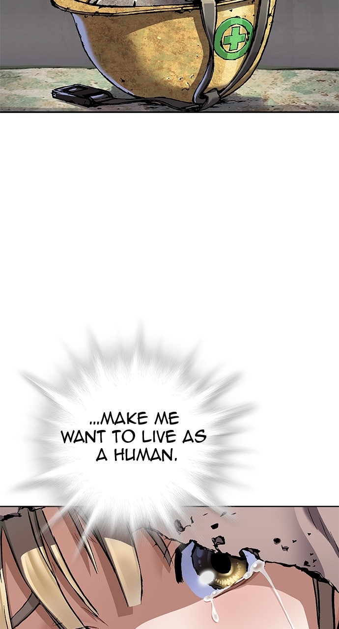 Read Leviathan chapter 71 image 66 on Lezhin