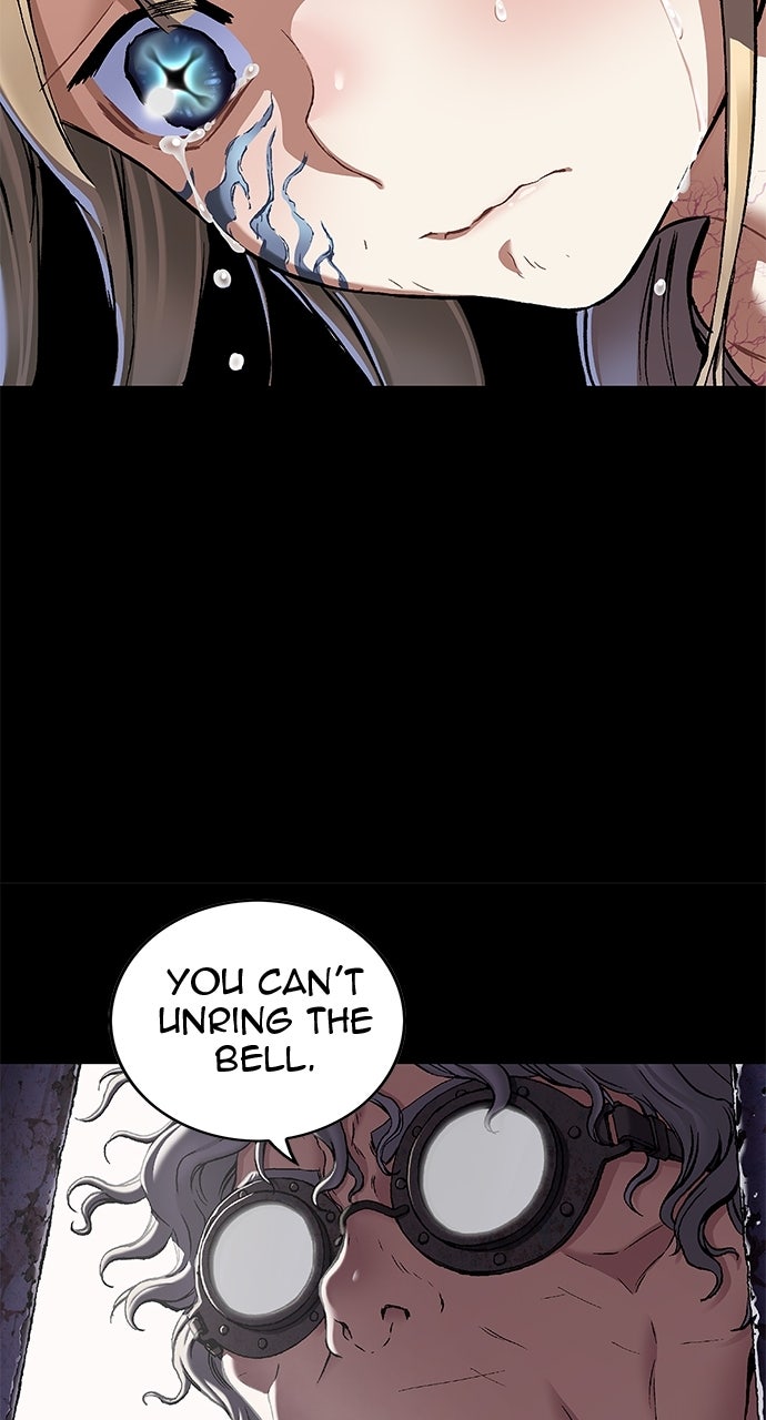 Read Leviathan chapter 71 image 67 on Lezhin