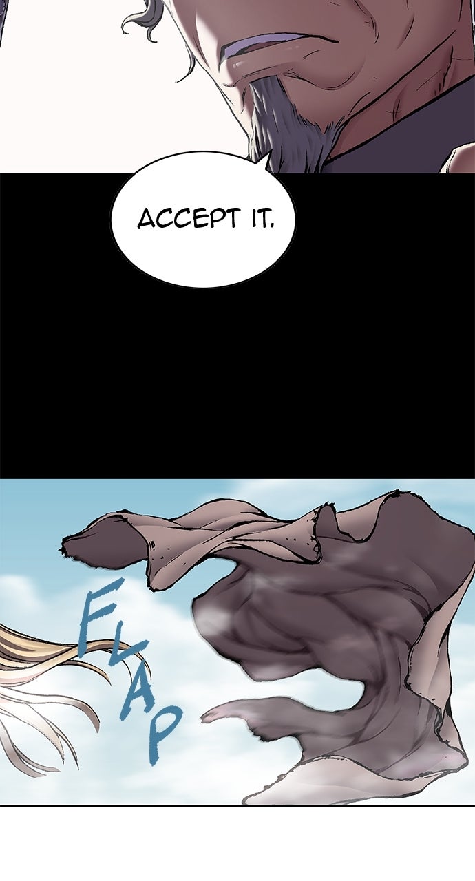 Read Leviathan chapter 71 image 68 on Lezhin