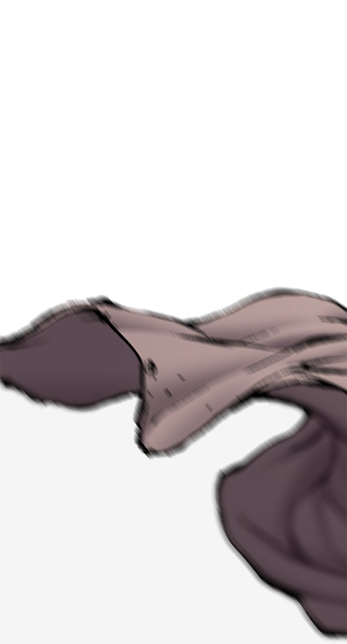Read Leviathan chapter 71 image 69 on Lezhin