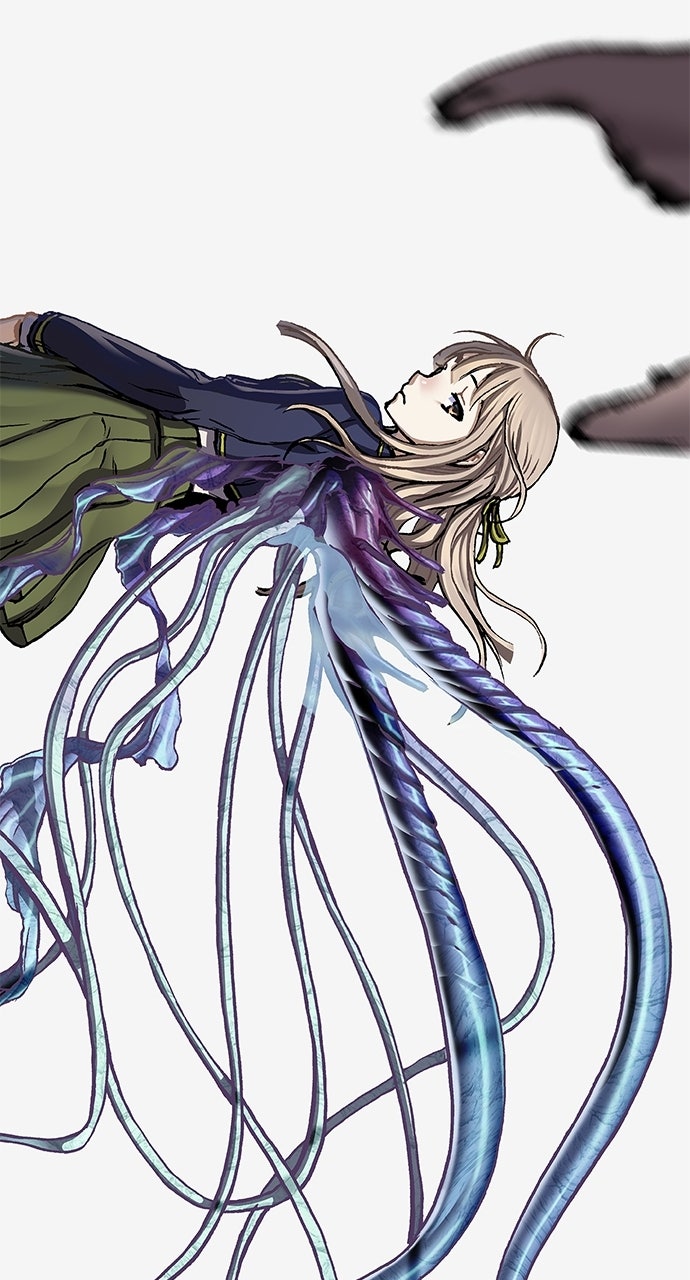 Read Leviathan chapter 71 image 70 on Lezhin