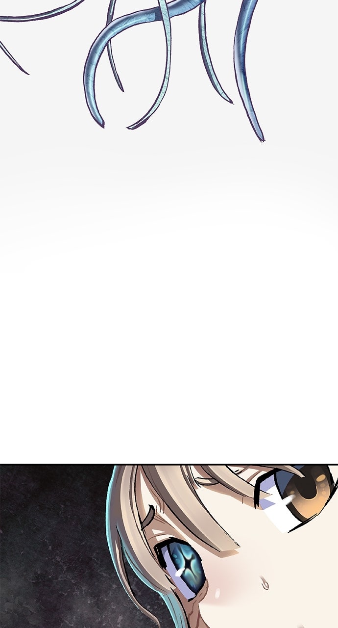 Read Leviathan chapter 71 image 71 on Lezhin