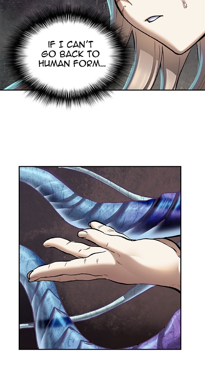 Read Leviathan chapter 71 image 72 on Lezhin