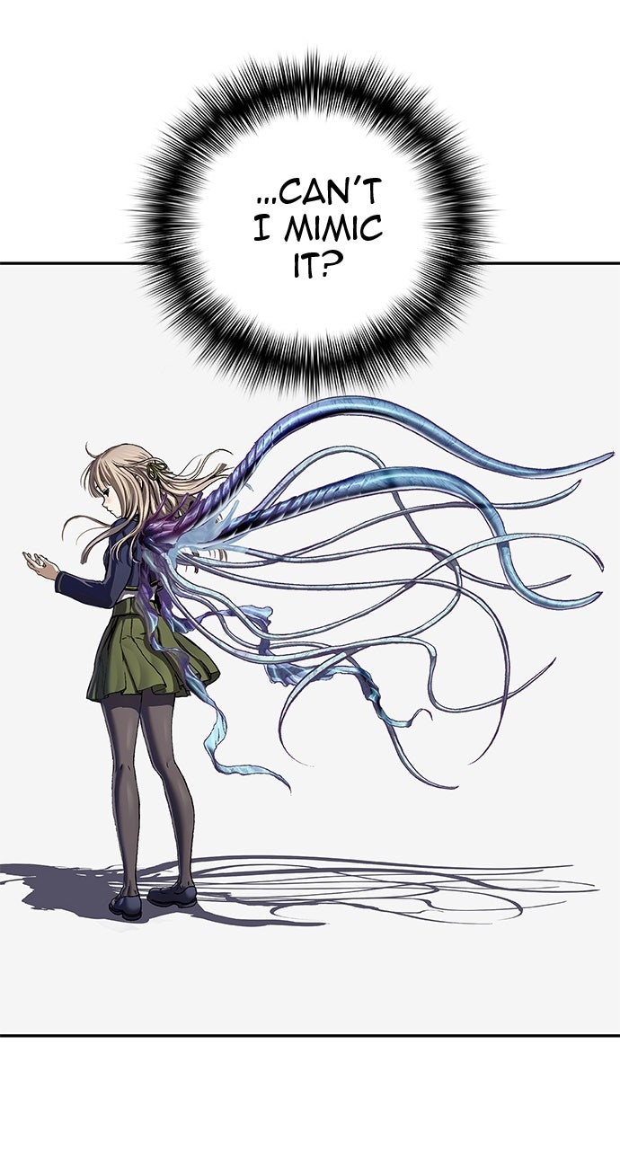 Read Leviathan chapter 71 image 73 on Lezhin
