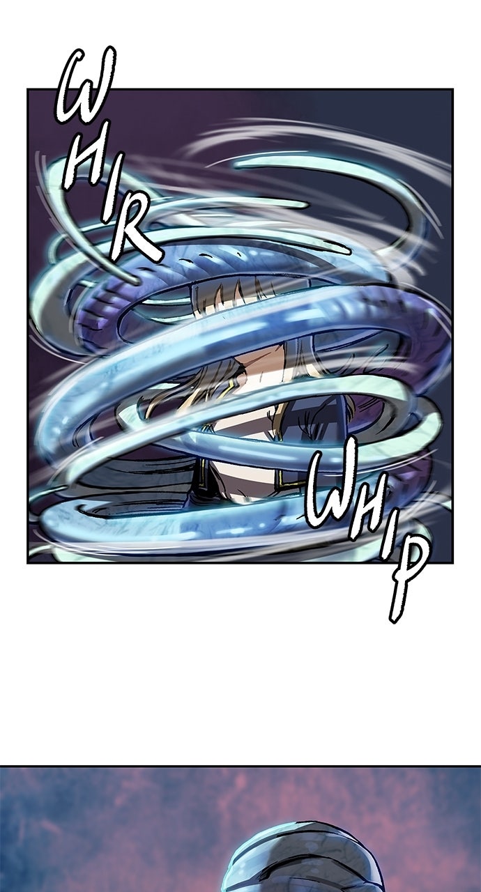Read Leviathan chapter 71 image 74 on Lezhin