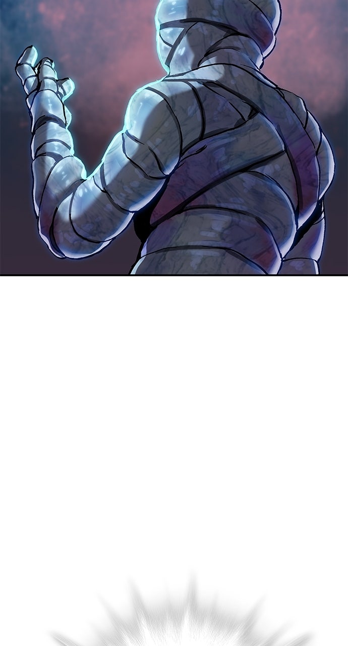 Read Leviathan chapter 71 image 75 on Lezhin