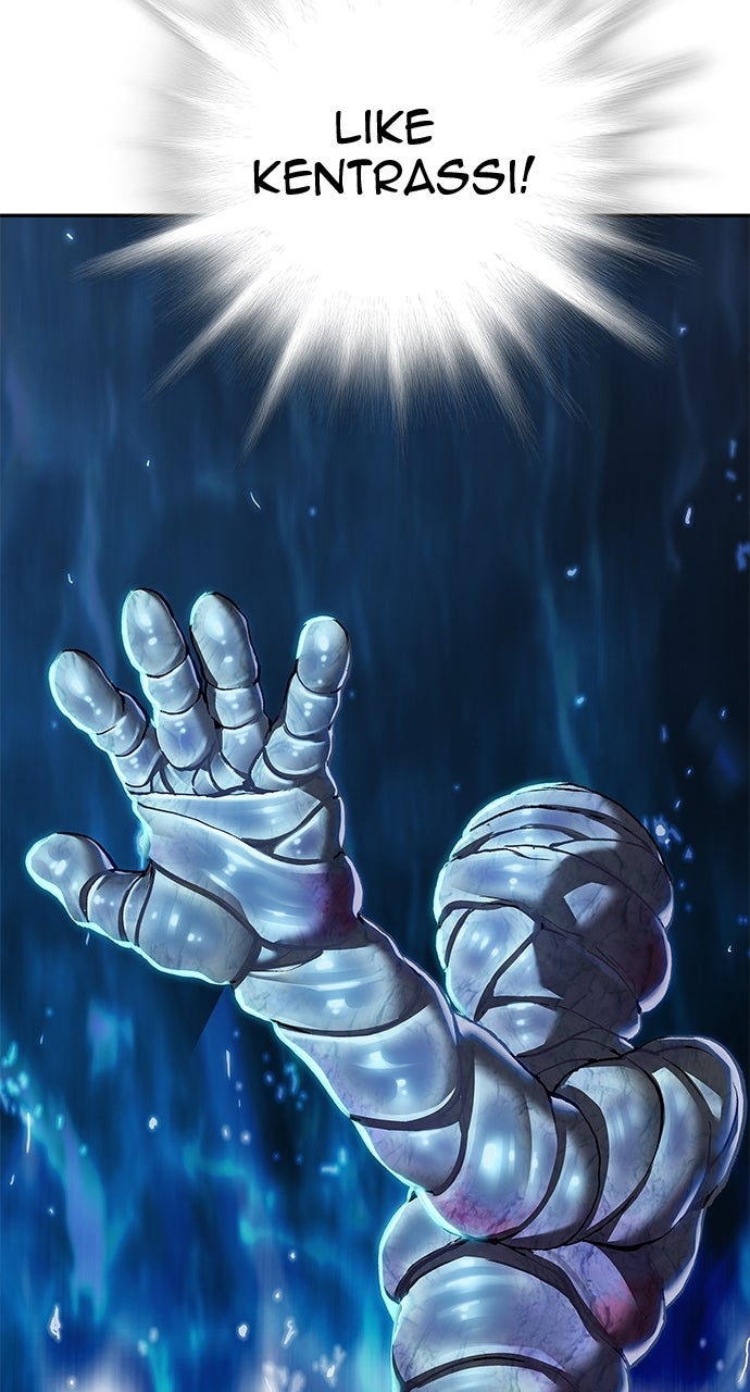 Read Leviathan chapter 71 image 76 on Lezhin