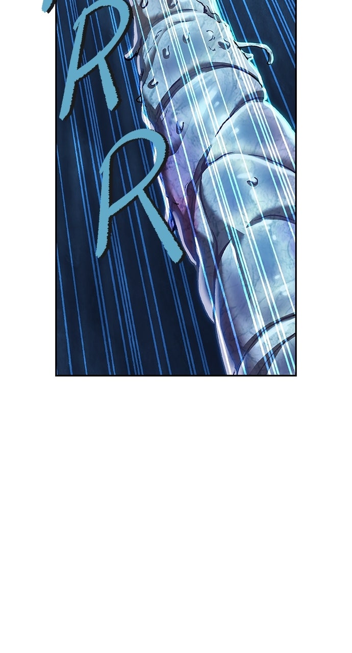 Read Leviathan chapter 71 image 78 on Lezhin
