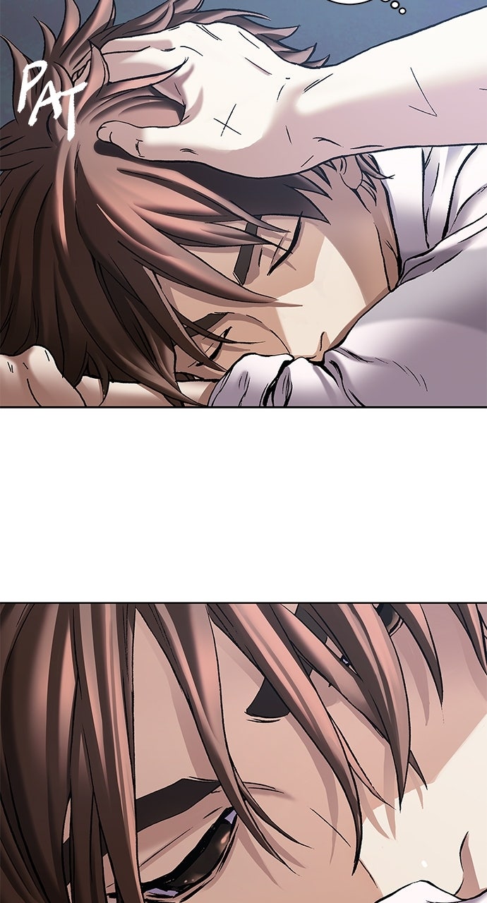 Read Leviathan chapter 71 image 85 on Lezhin