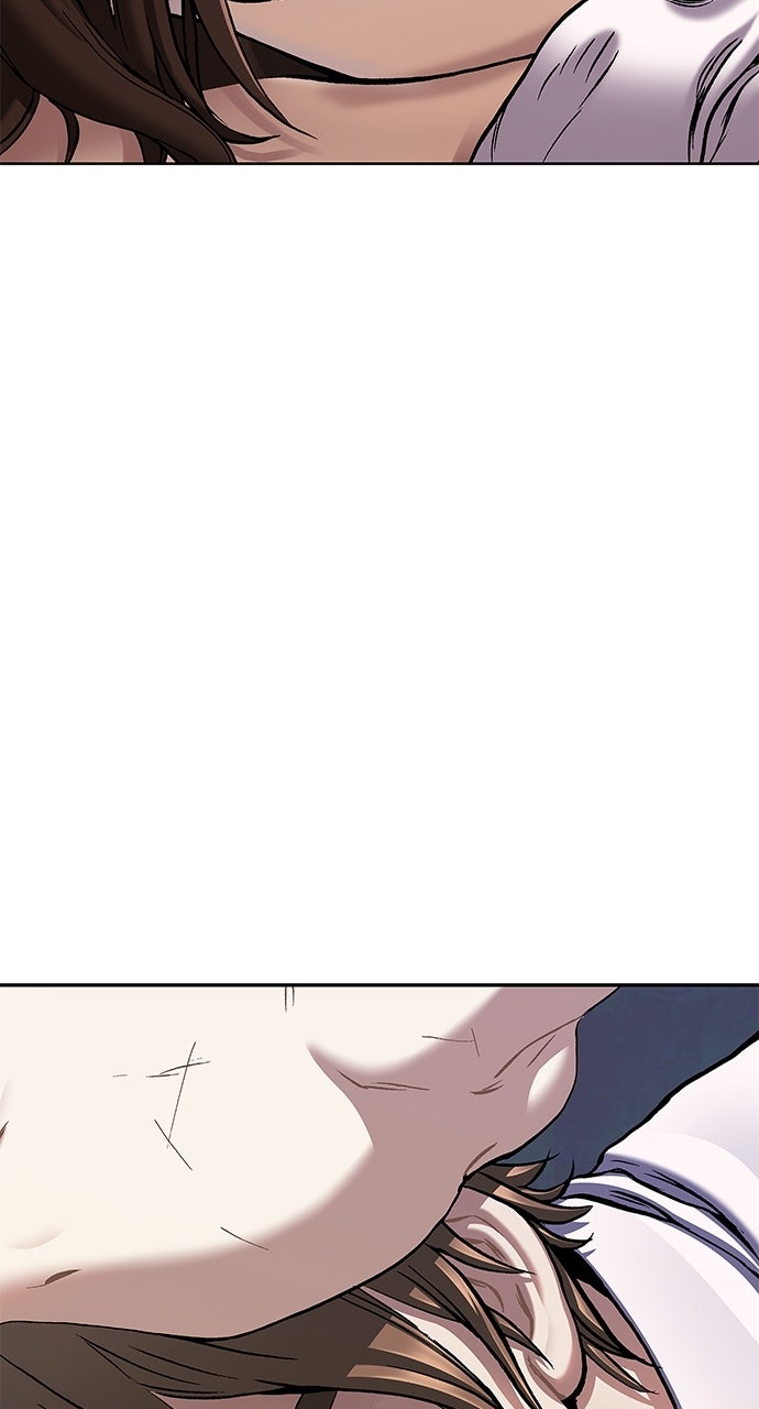 Read Leviathan chapter 71 image 86 on Lezhin