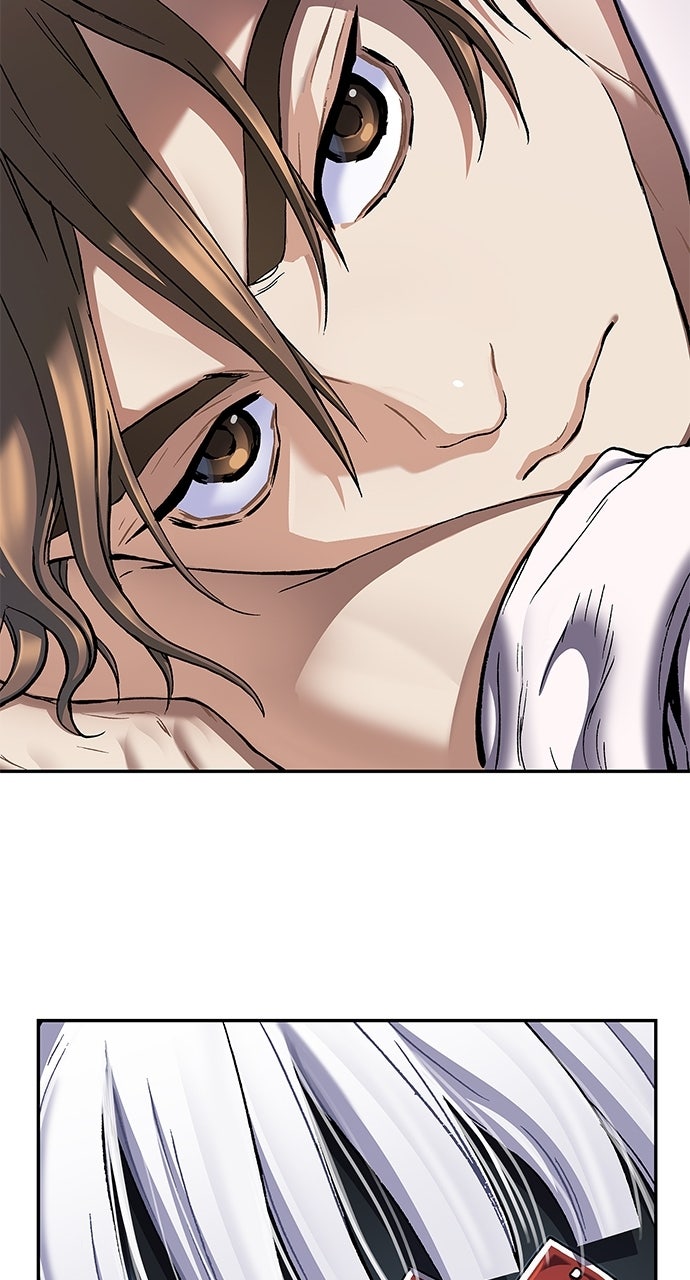Read Leviathan chapter 71 image 87 on Lezhin