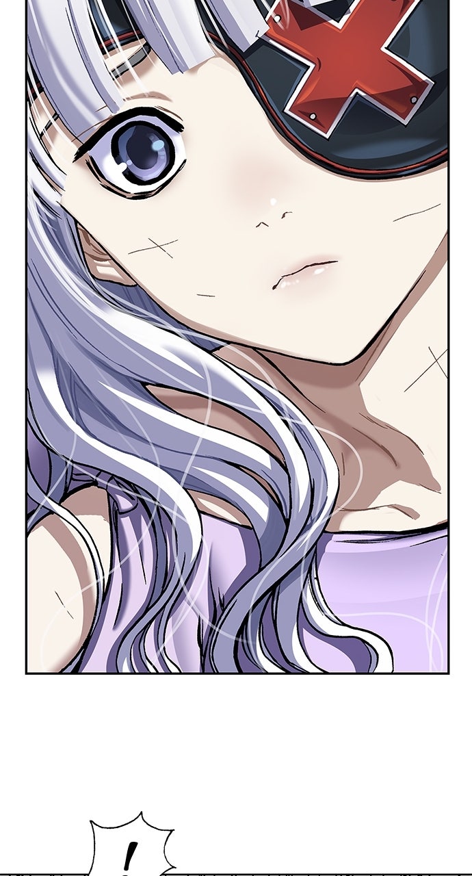 Read Leviathan chapter 71 image 88 on Lezhin