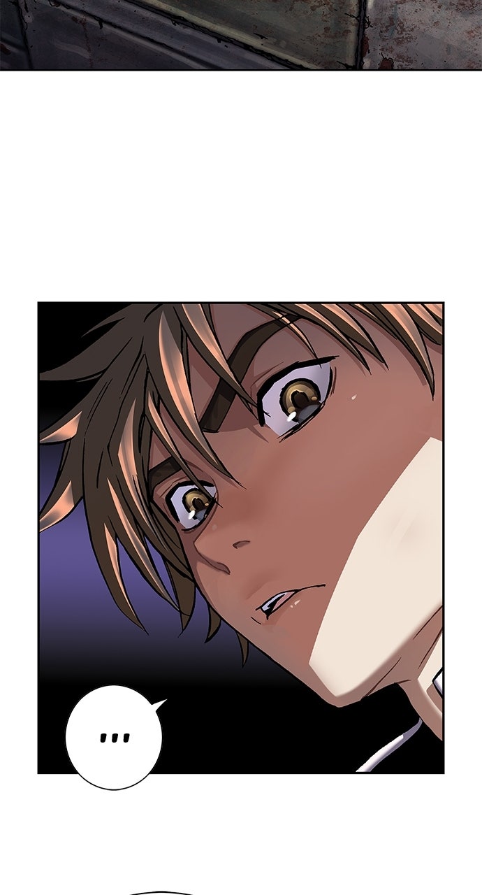 Read Leviathan chapter 71 image 9 on Lezhin