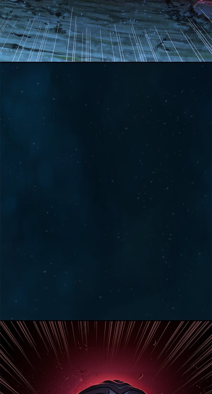 Read Leviathan chapter 72 image 102 on Lezhin