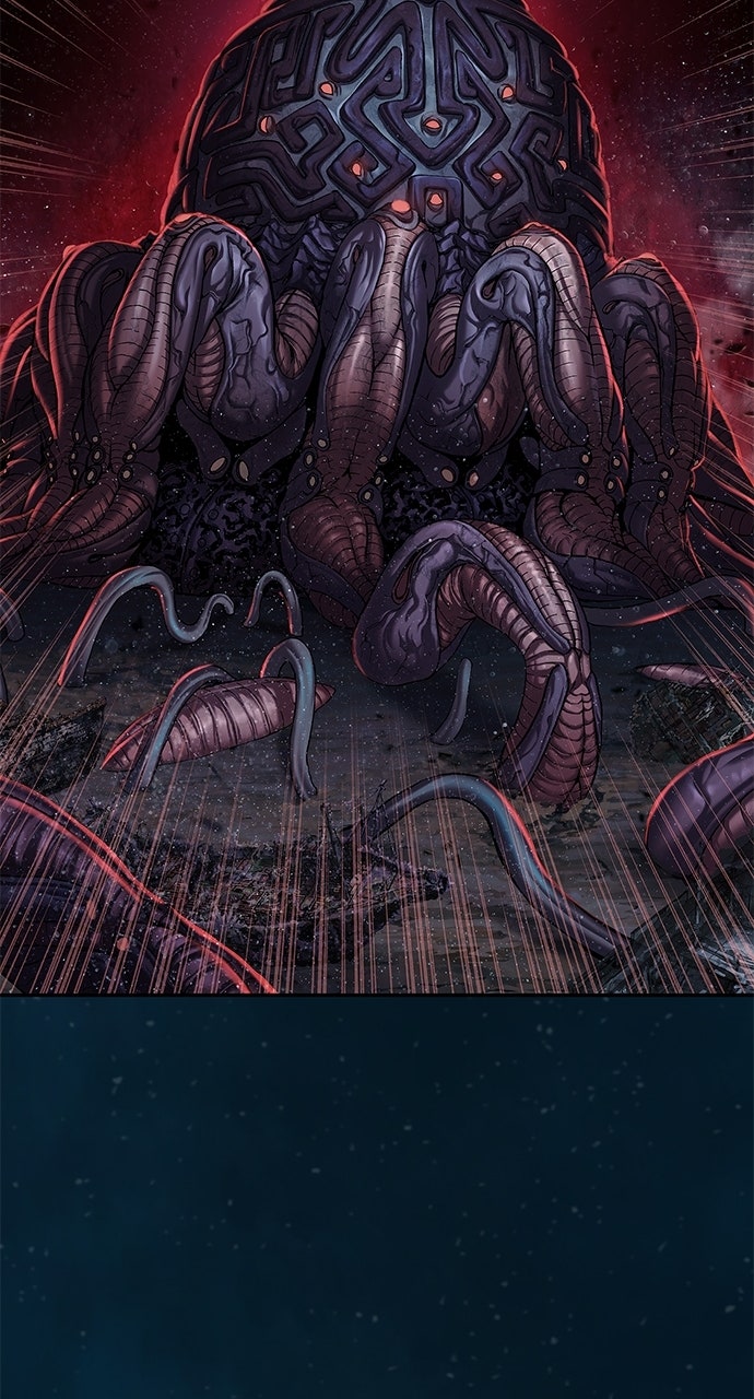 Read Leviathan chapter 72 image 103 on Lezhin