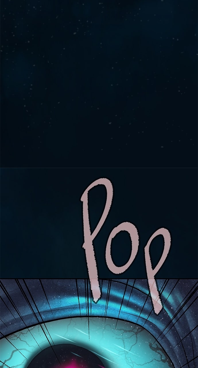 Read Leviathan chapter 72 image 105 on Lezhin